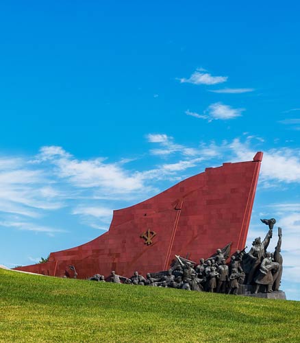 上饒市廣信區(qū)規(guī)劃成果展示中心提升改造及運(yùn)營(yíng)項(xiàng)目材料檢測(cè)服務(wù)中標(biāo)公示